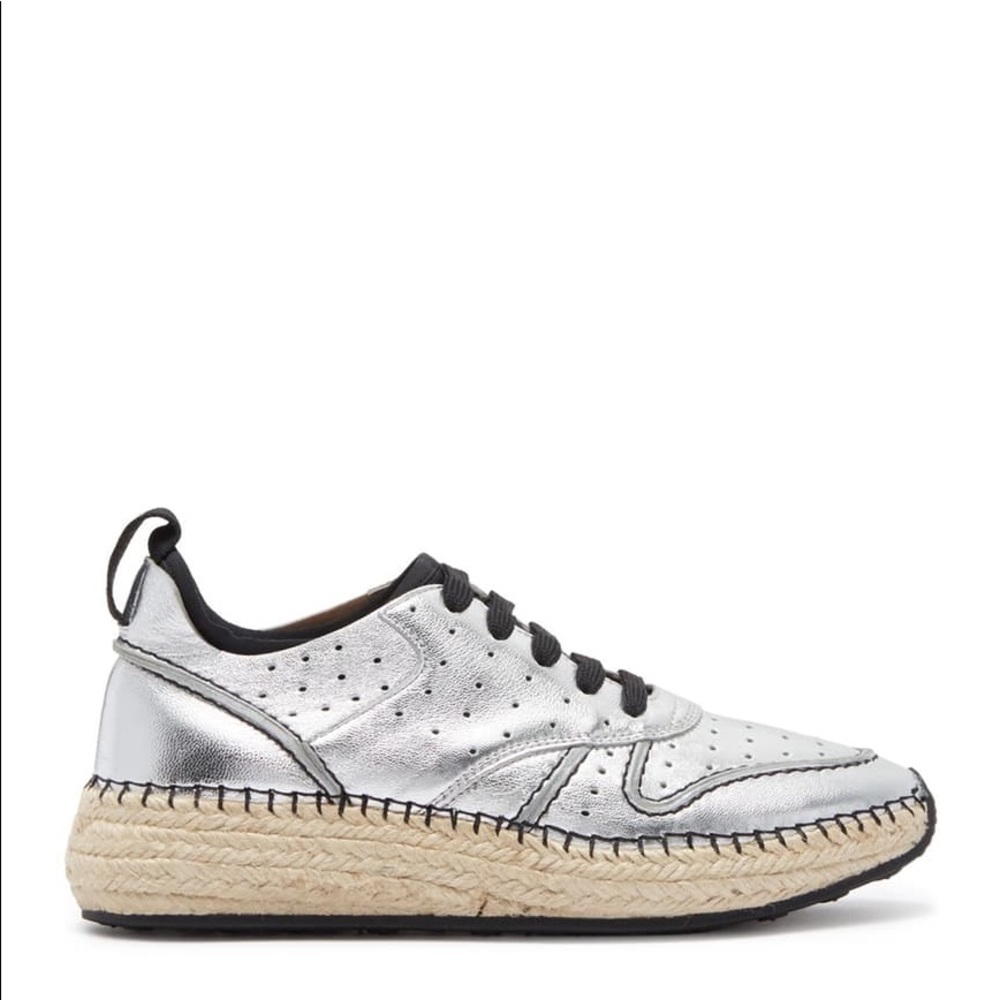 Tod Sneaker